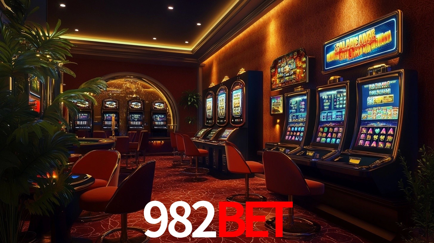 Statistics 982bet
