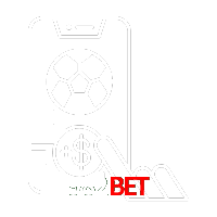  982BET