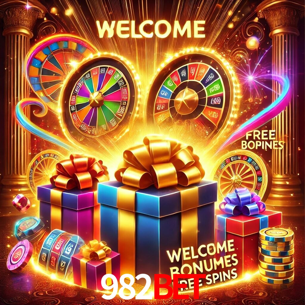  982BET