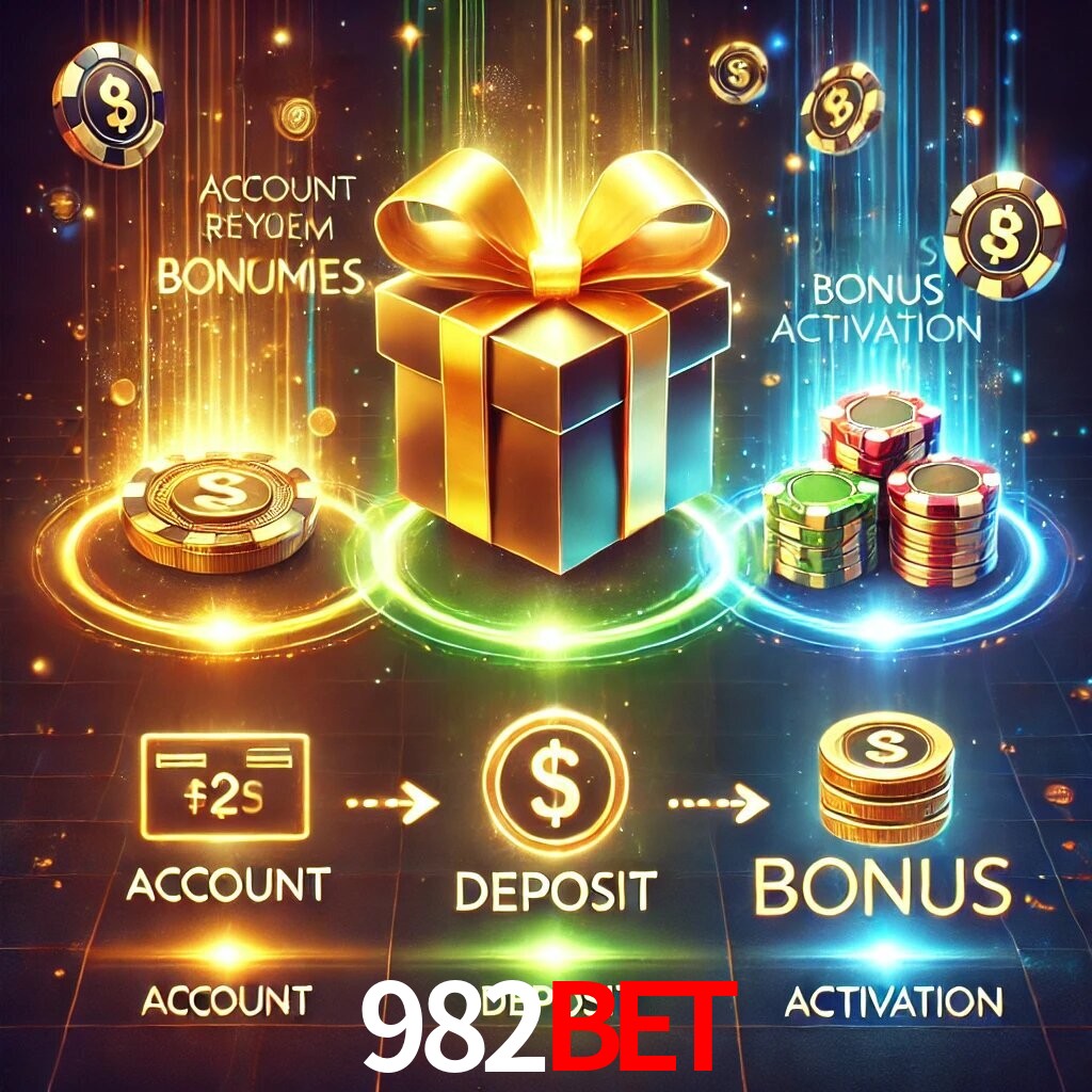  982BET