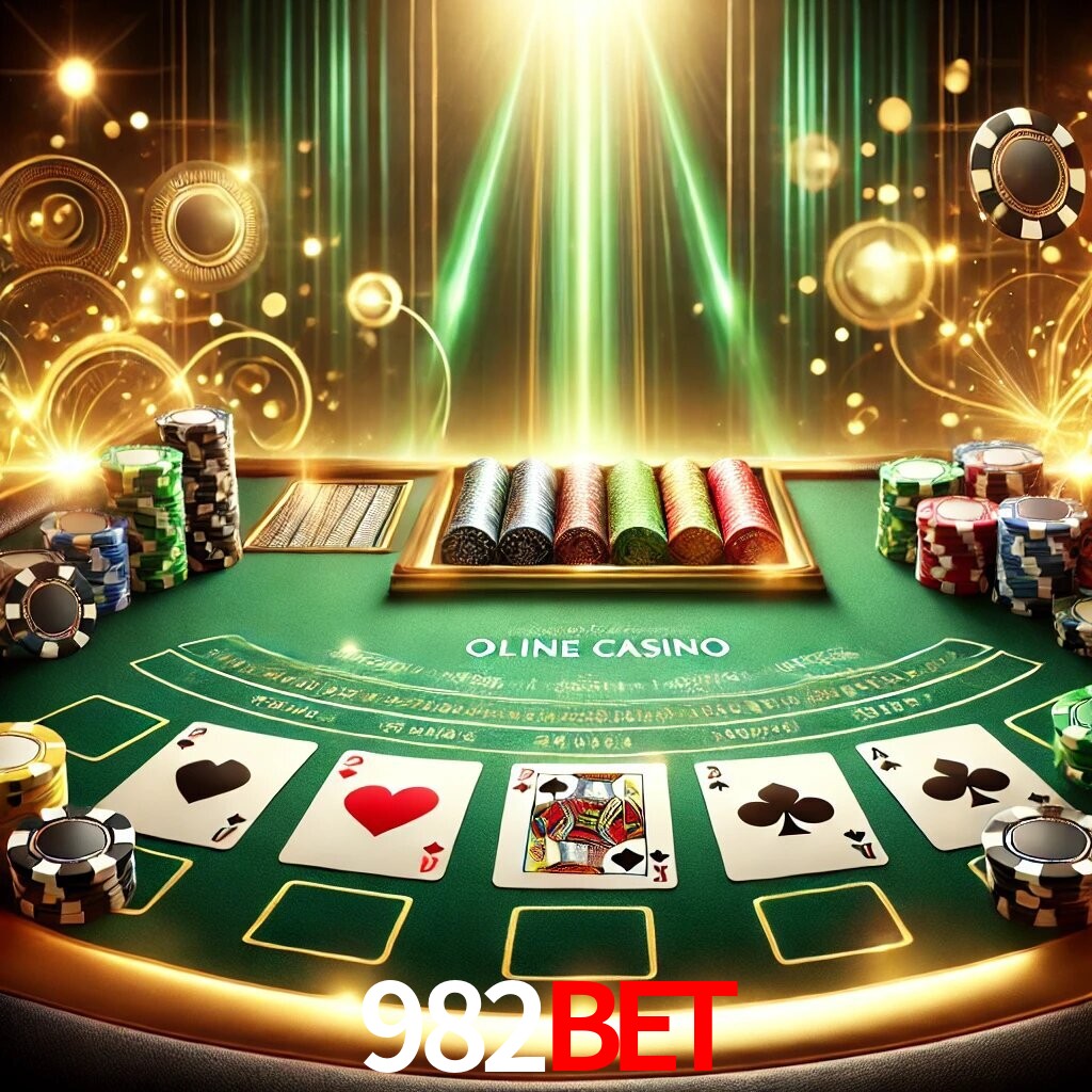  982BET
