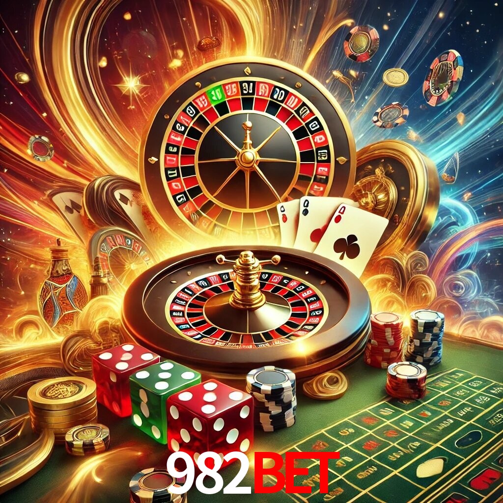  982BET