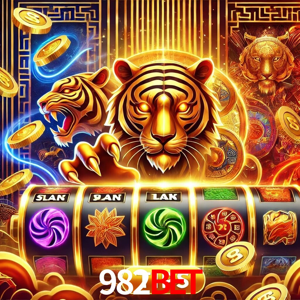  982BET
