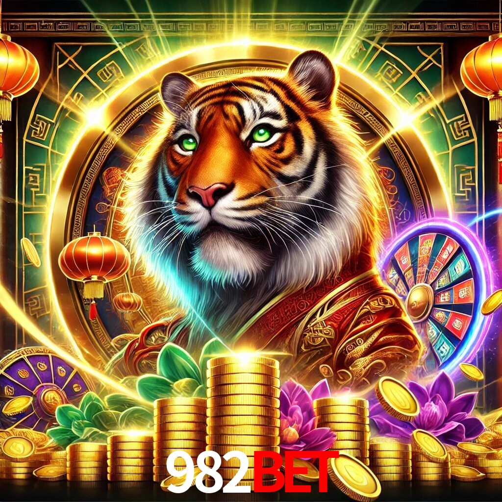  982BET