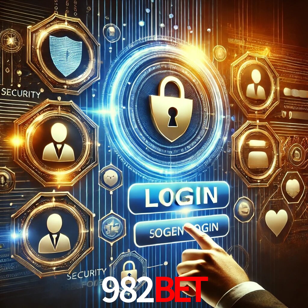  982BET