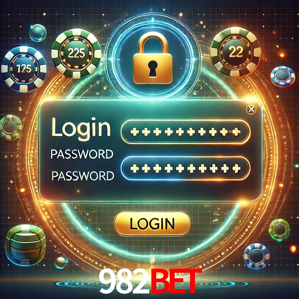  982BET