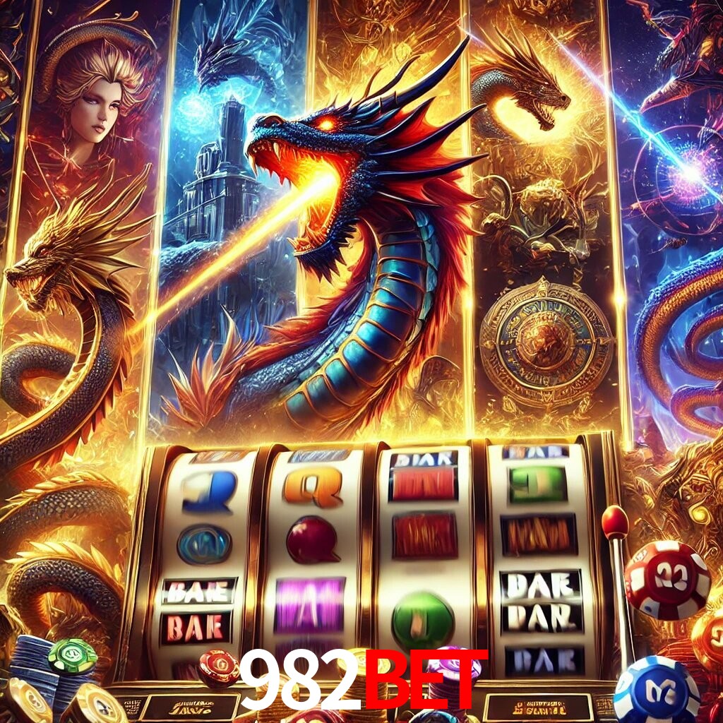  982BET