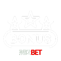  982BET