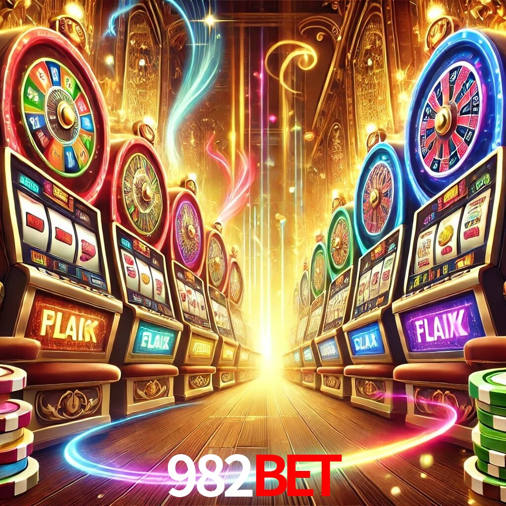  982BET