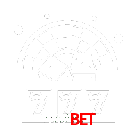  982BET