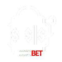  982BET