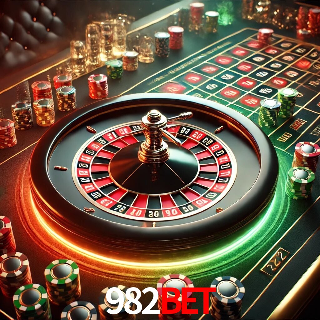 982BET