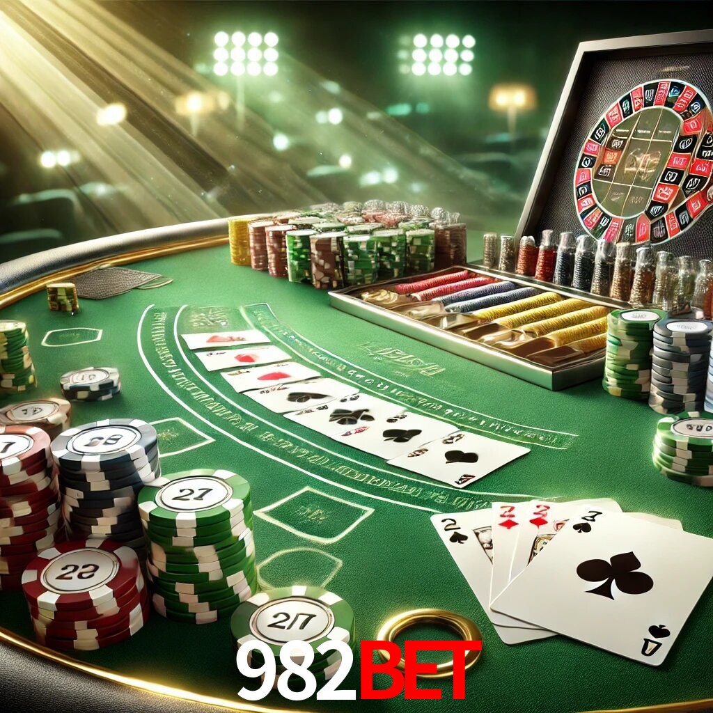  982BET