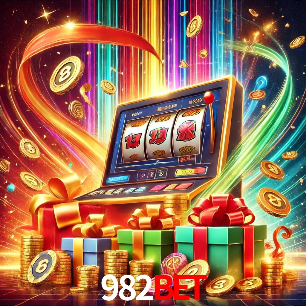  982BET