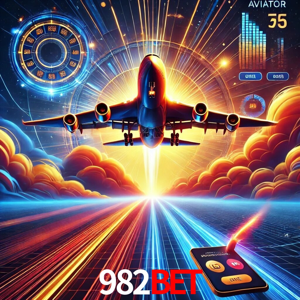  982BET