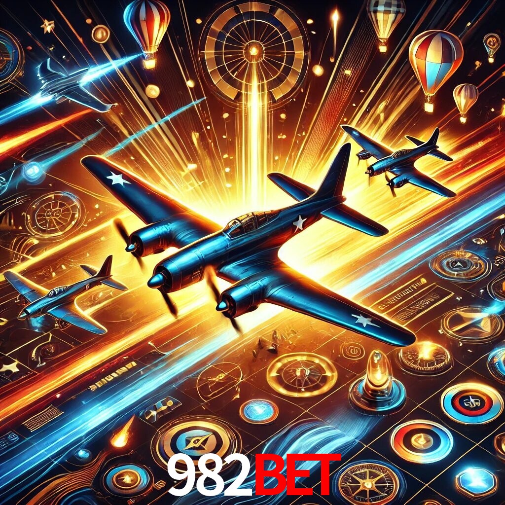  982BET