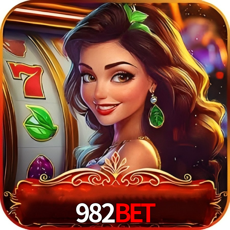 982BET