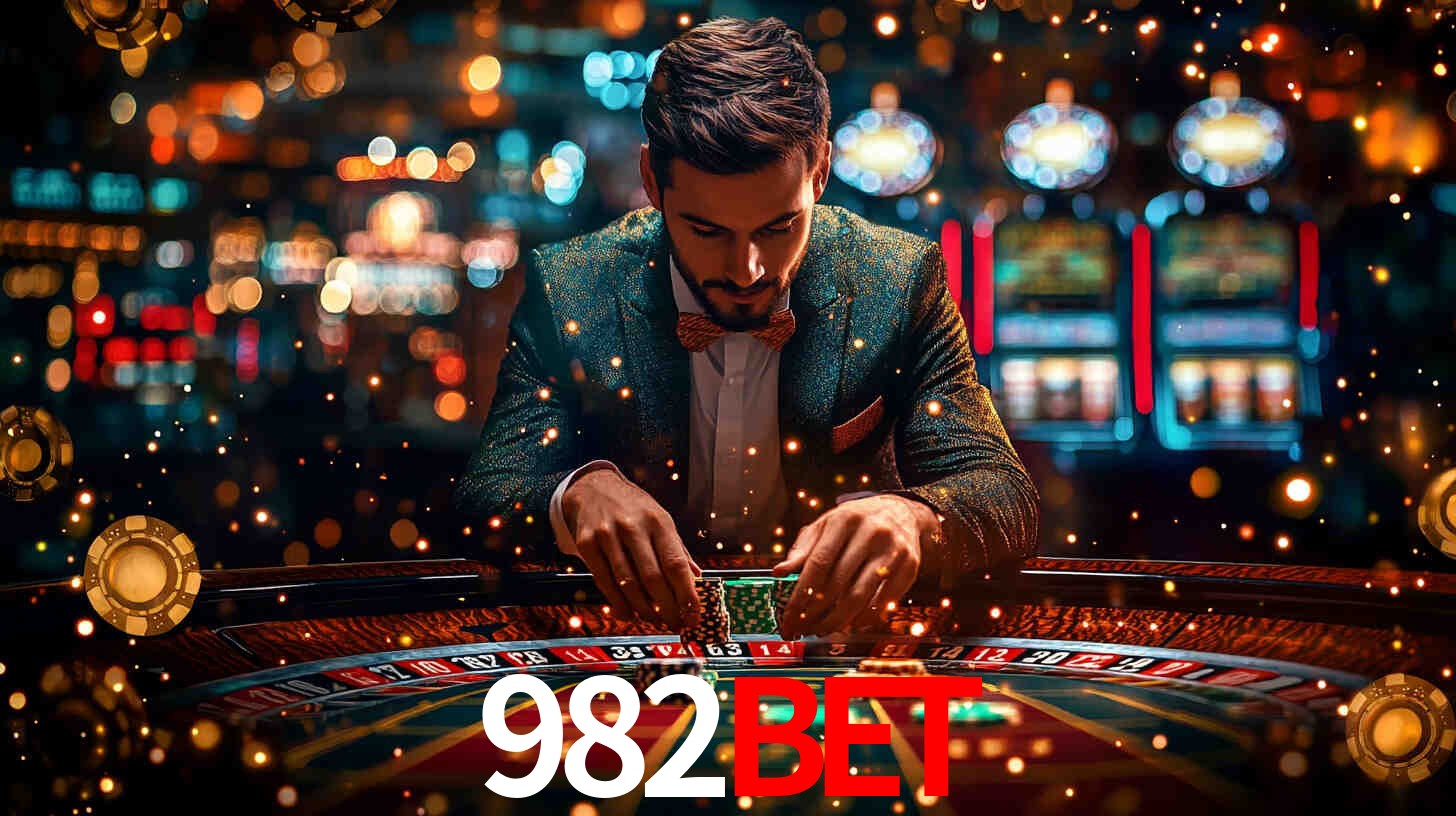 Basketball Betting 982bet