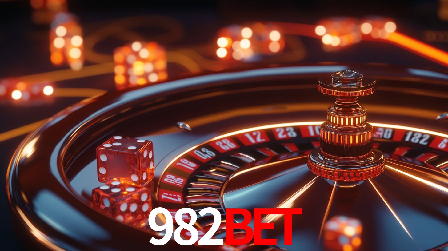 Exclusive Games 982bet