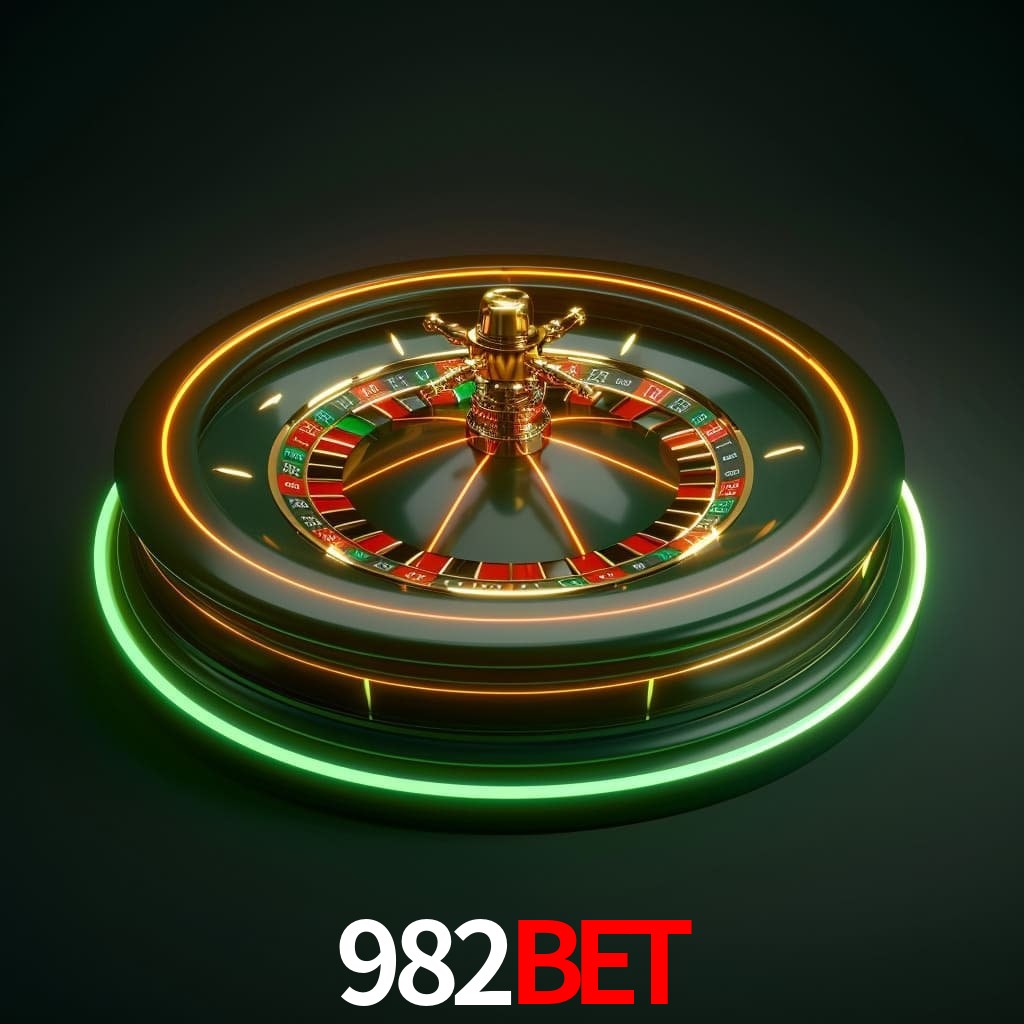 982bet app apk
