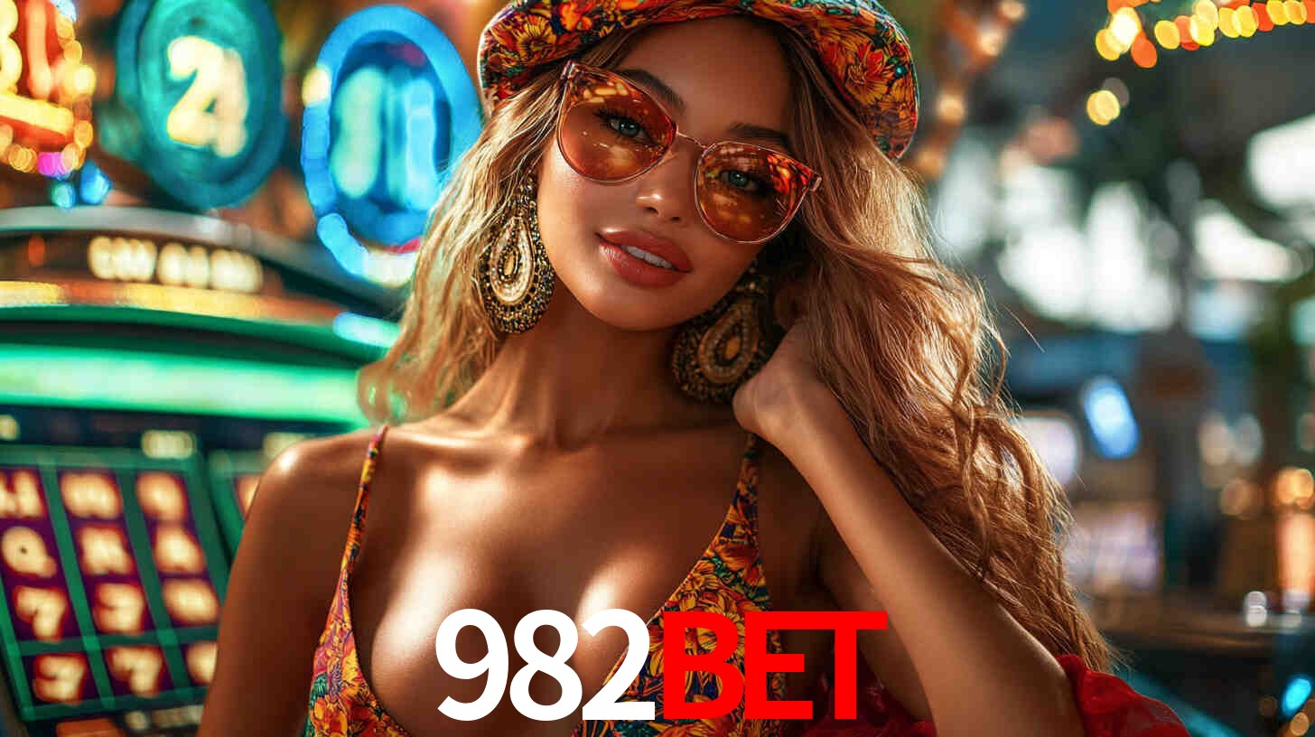 Sports Statistics 982bet