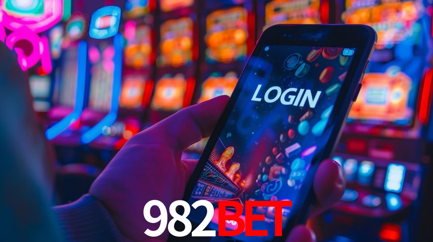 Estratégias Crash Games 982bet