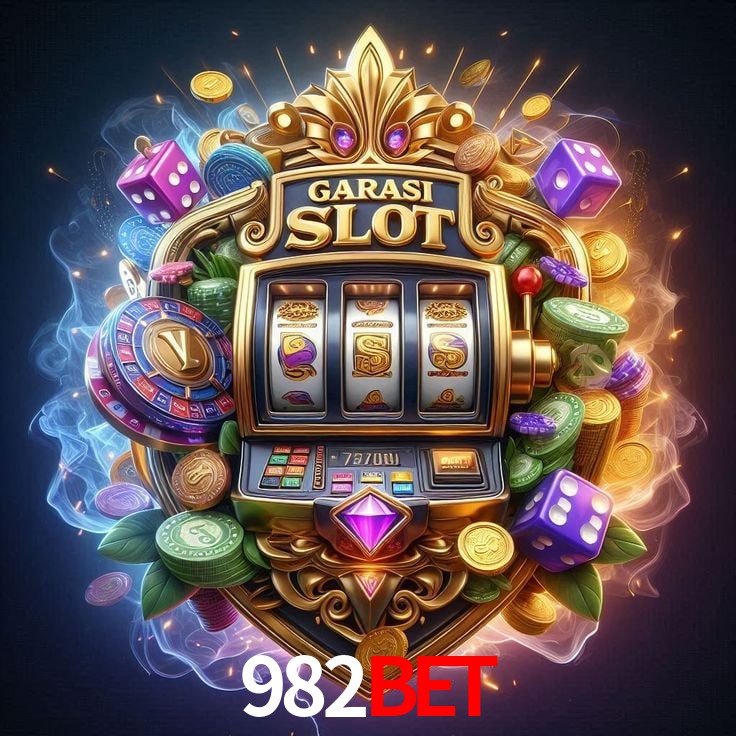 Sistemas de Segurança 982bet