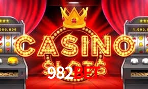 Exclusive Offers 982bet