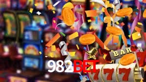 Bônus Generosos e Exclusivos no 982bet para Você!