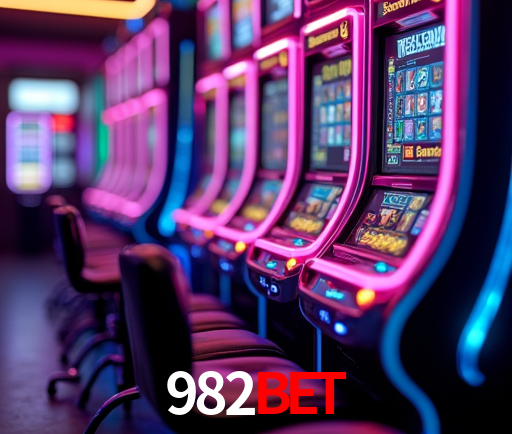 Experimente o Login Seguro Premium no 982bet