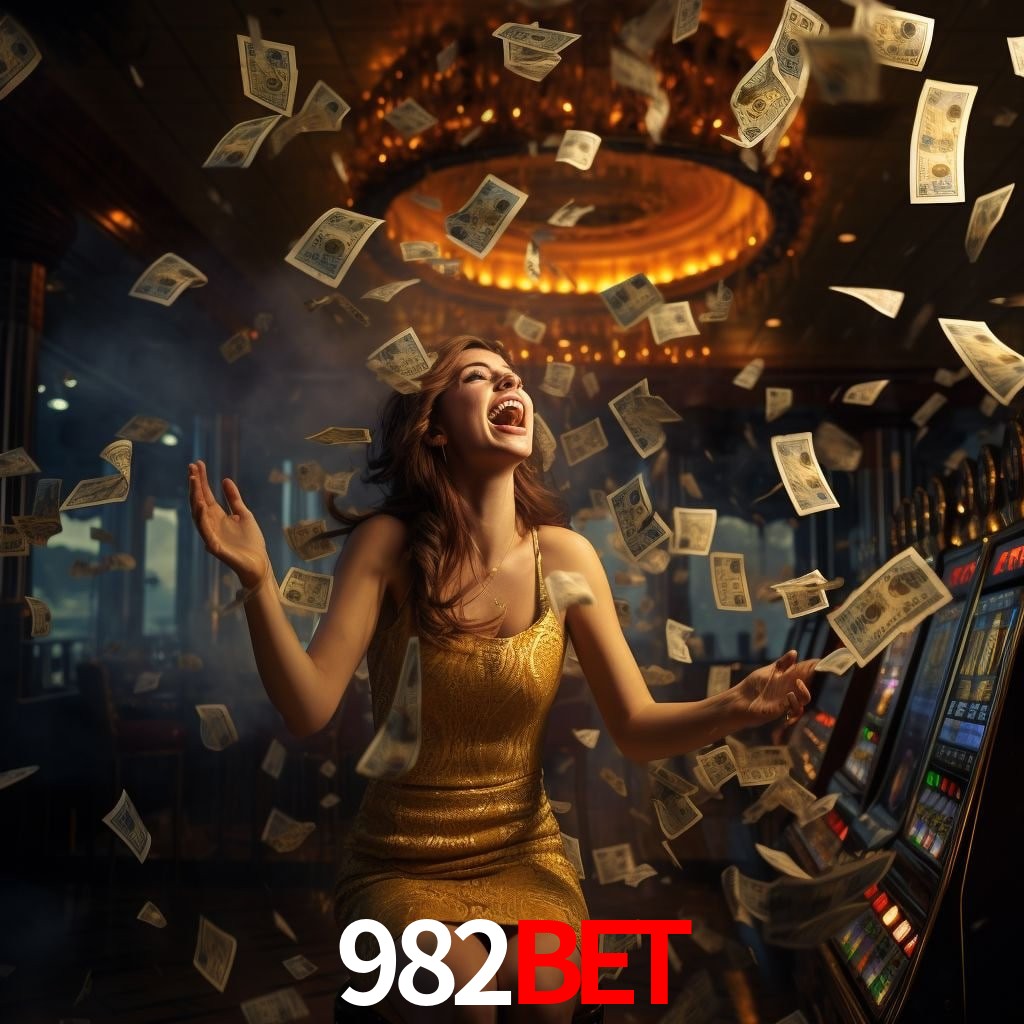 Games Directory 982bet