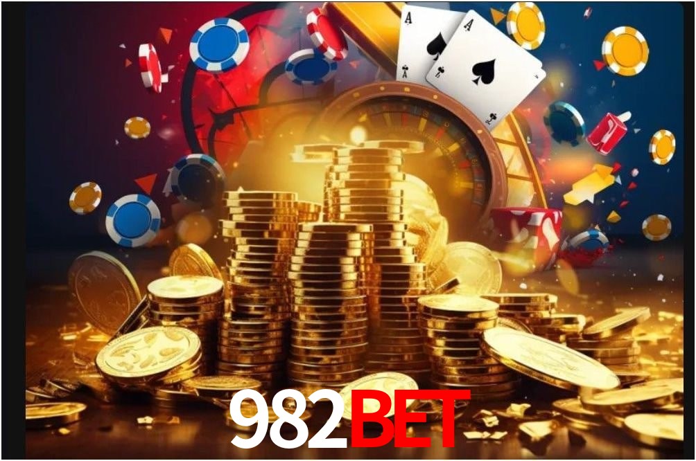 Interface Premium 982bet