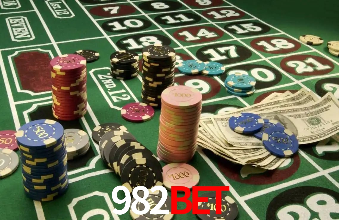 Aviator Game 982bet