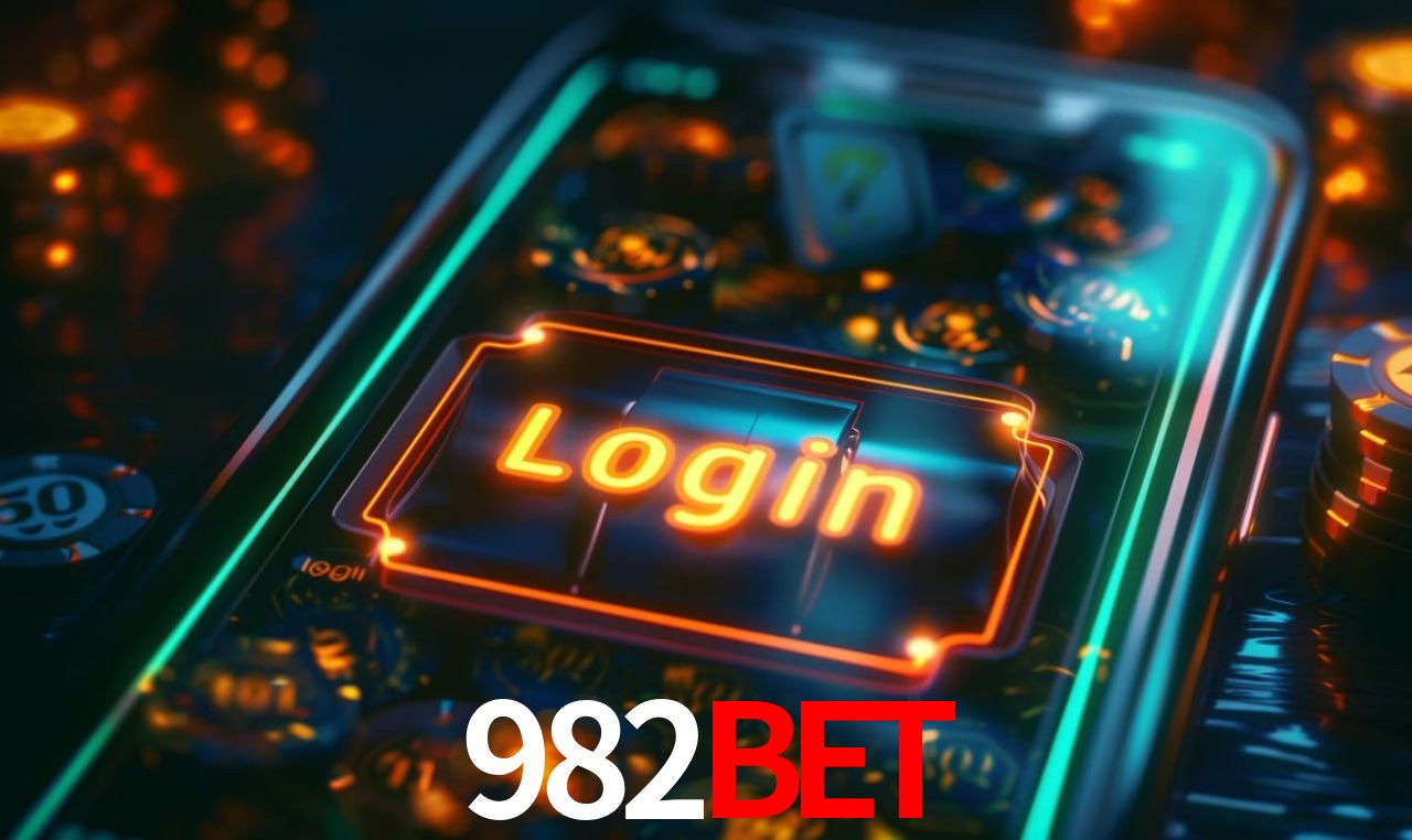 Quick Registration 982bet