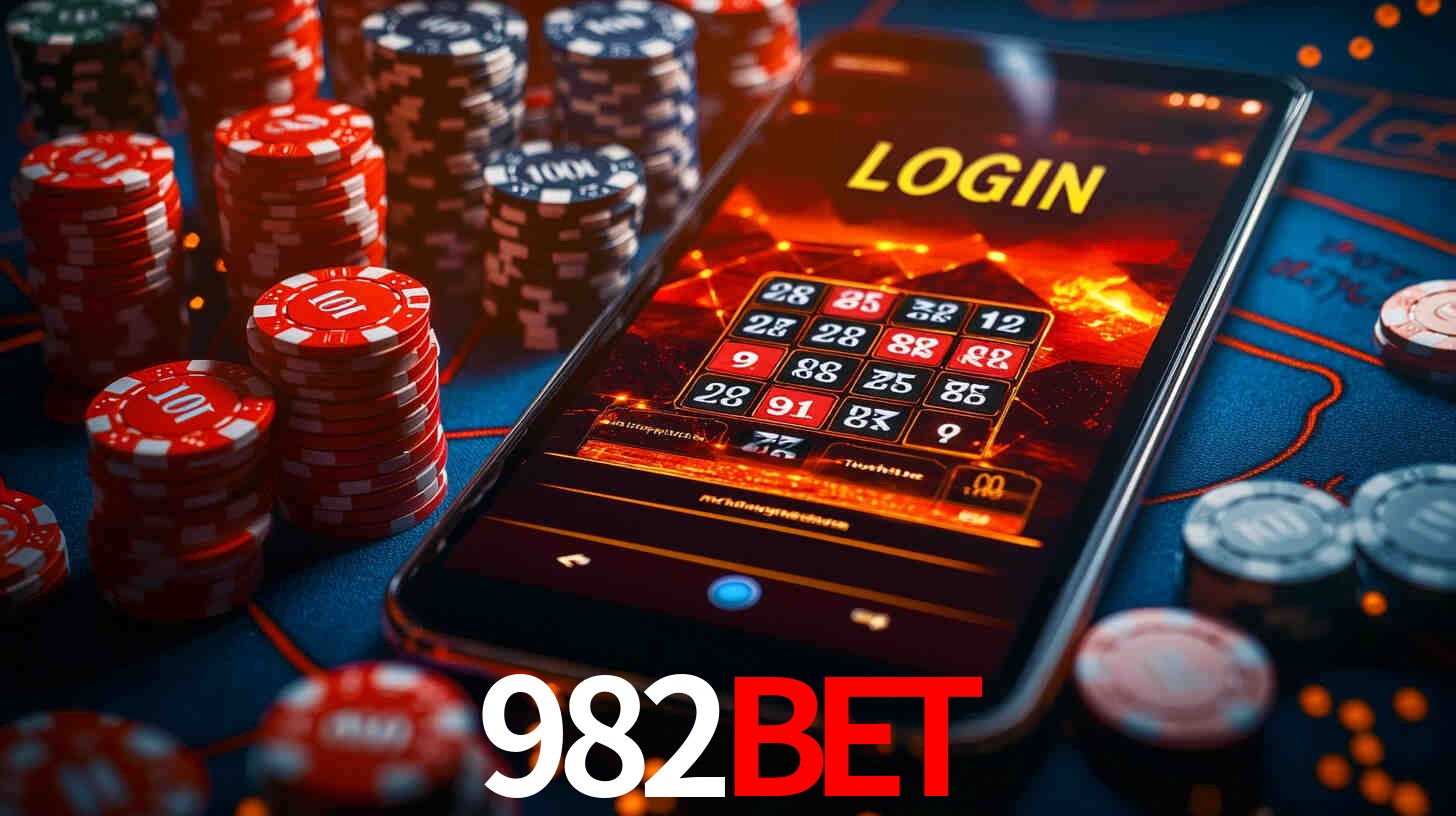 Instant EasyPaisa 982bet