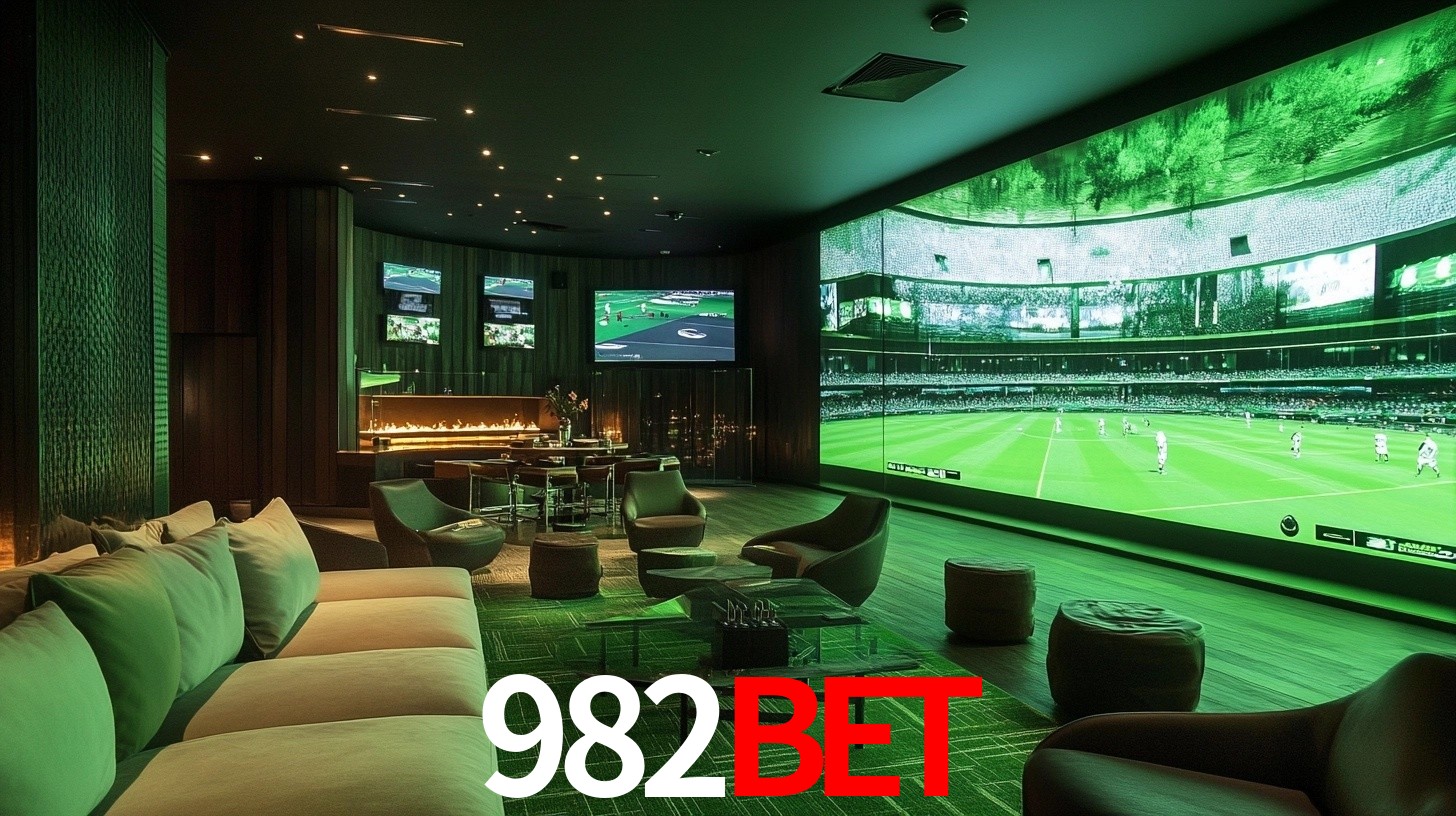 Tournaments 982bet