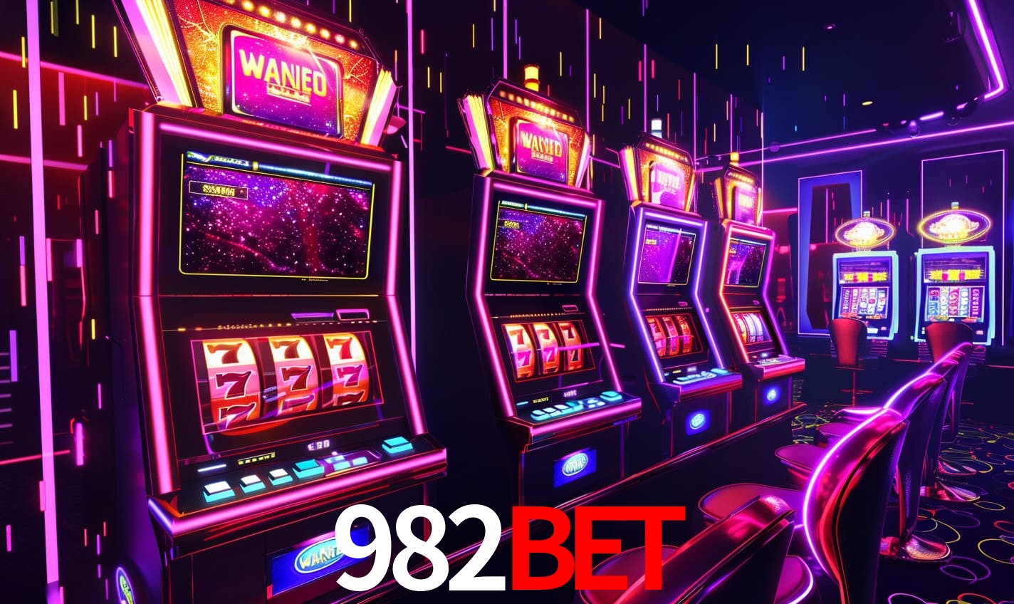 982bet,982bet app apk