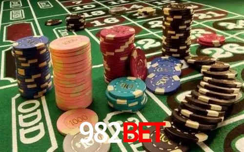 982bet app login