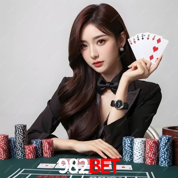 Especiais de Fim de Semana 982bet