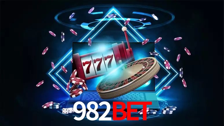 Segurança 2FA 982bet