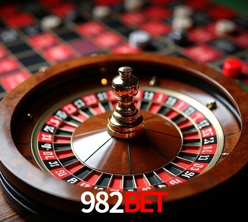 982bet app apk