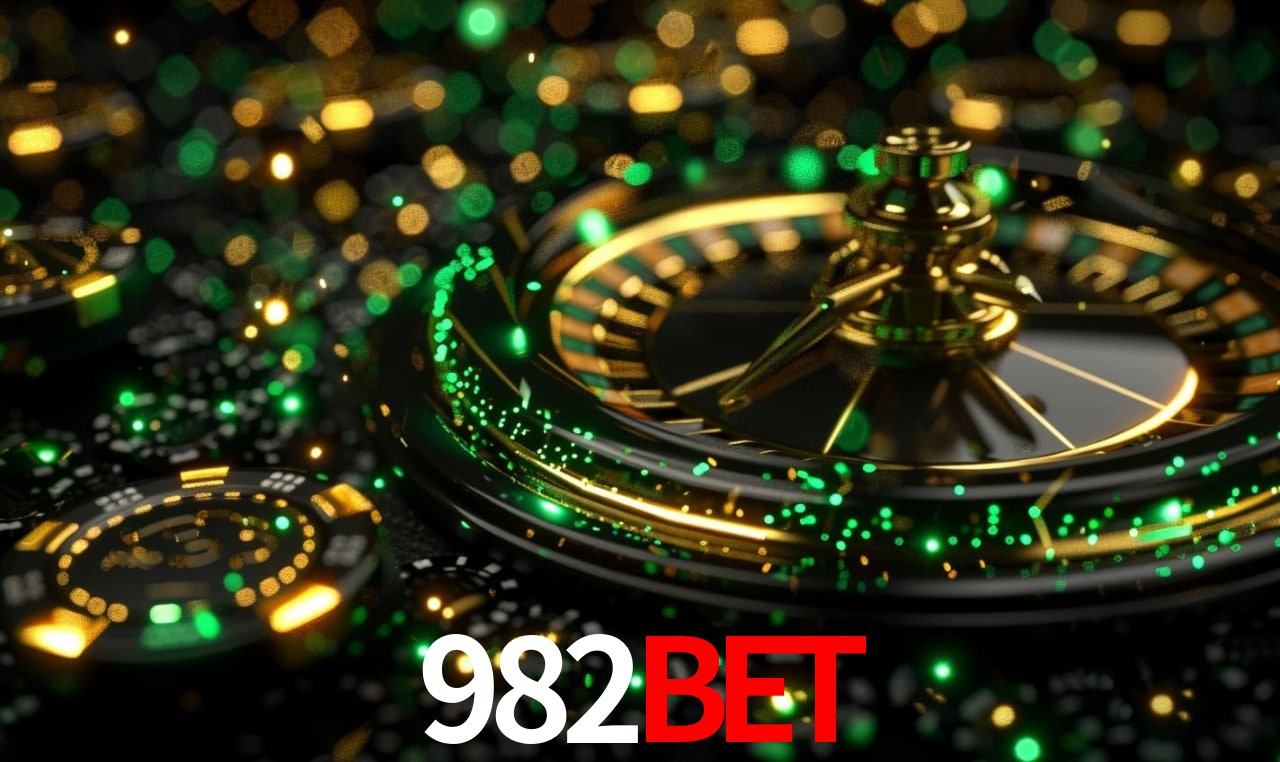 982bet