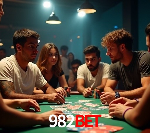 982bet,982bet app apk
