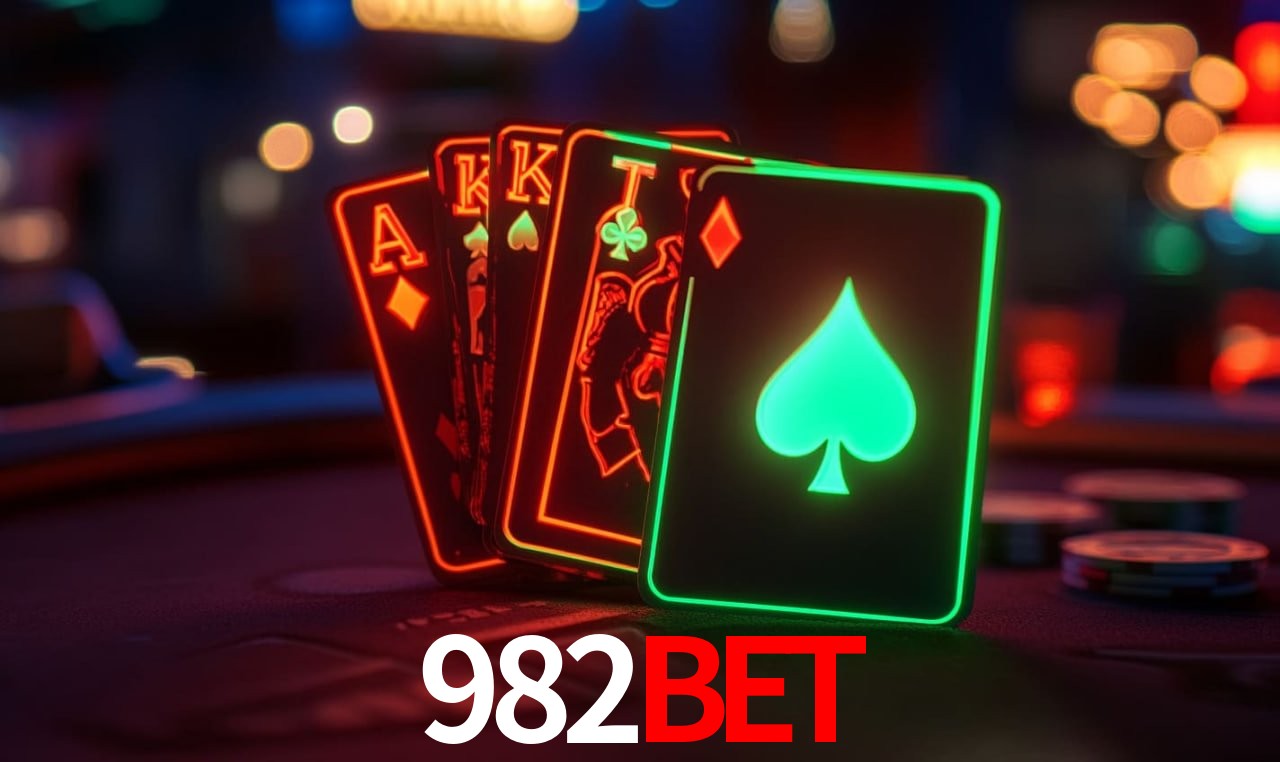 982bet,982bet app apk