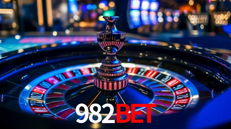 Spaceman Game 982bet