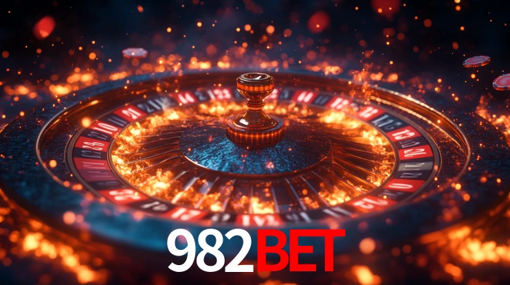 Crash Games Statistics 982bet