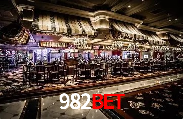982bet app login