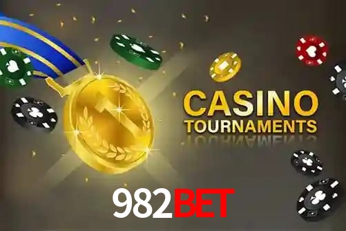 982bet,982bet app apk
