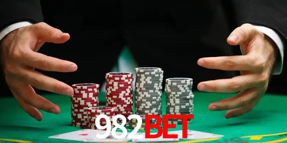982bet app login
