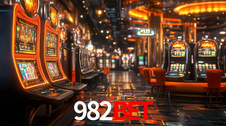 Crash Games Strategies 982bet
